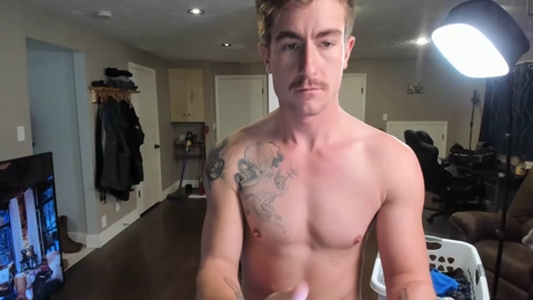 ryanrailer  10-12-2022